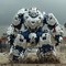Machina9000