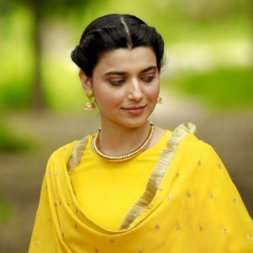 Stream New Punjabi Songs 2025 music Listen to songs, albums