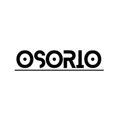 Osorio⚡