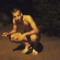 lil.traxen.official