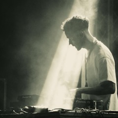 Loca People X James Hype lose control Jayesse edit