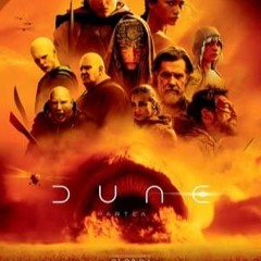 FILMUL✔️ Dune: Partea a II-a 2024 online Subtitrat Româna