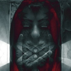 OHRWURM-PH