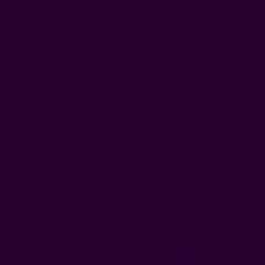 abstrkt