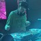 DjEyEdidiT (Stephen Henegar)