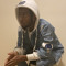 D’Hoodie
