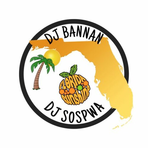 Rod Wave - Pass You By (Fast)