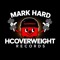 Mark Hard ( Hooverweight Records )