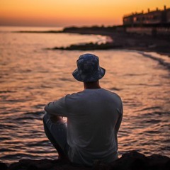 Diego Ottaviani