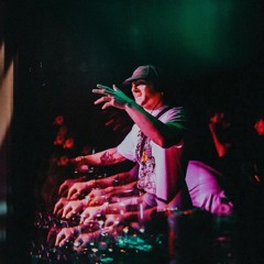 Rozi