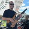 Steve Capecci