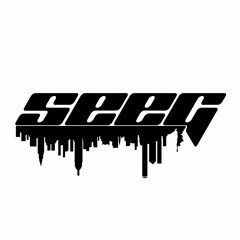 DJ SEEG
