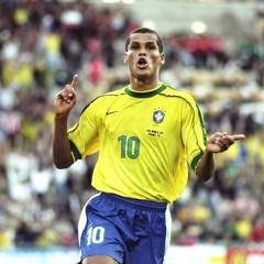 Rivaldo