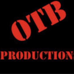 OTB Prod