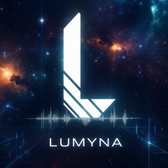 LUMYNA