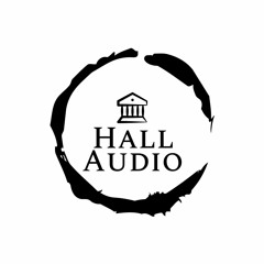 HallAudio