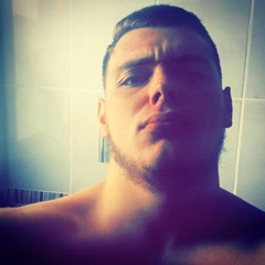 Vincent Leblay