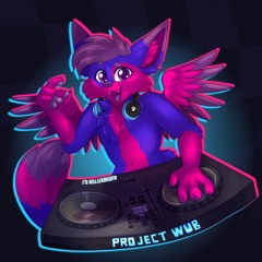 Project Wub