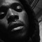 Thraxxup