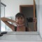 lilah