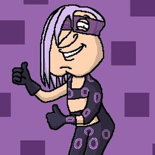 Who else but Melone?’s avatar