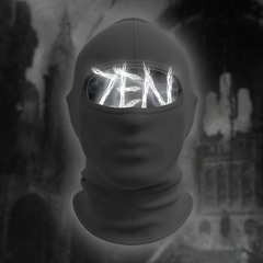 ZEN