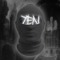 ZEN