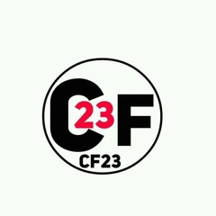 Agenciamento CF23