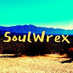 SoulWrex