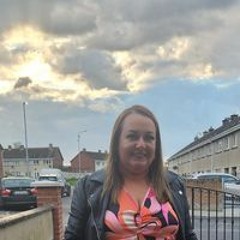 Donna O'shea