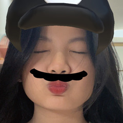 lê moi