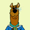 Alpha Odogwin