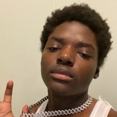 ?SoundGodZ?