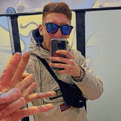skullx