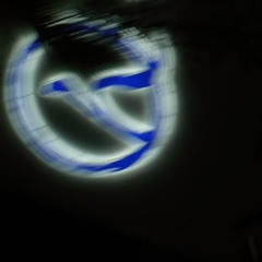 blauserk