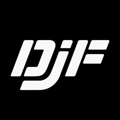 D.J.F.