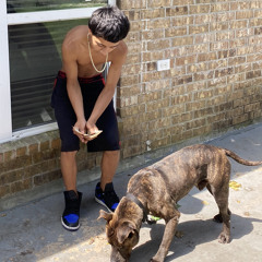 Texas Boy Jay