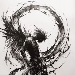 ꈤꍏꁴꍏꋪ ꏳꂦꌃꋪꍏ