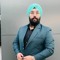 DJ Rocking Singh