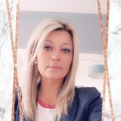 Emilie Gauthier