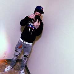 pimp-(530gøøn)