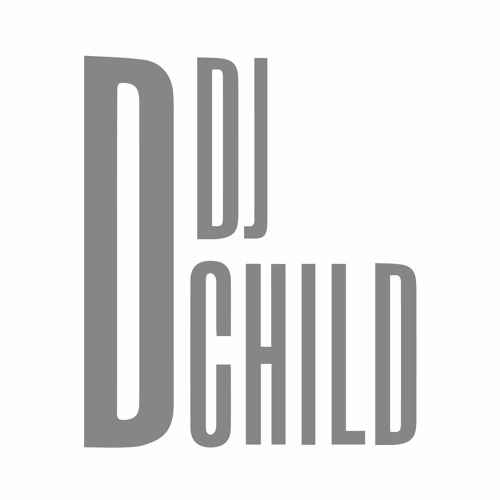 Dj Child’s avatar