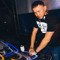 DJ I.S.