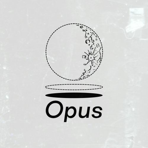 Opus’s avatar