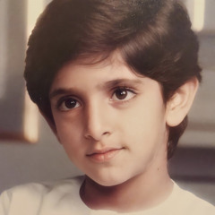 mahra
