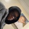 siyandza.