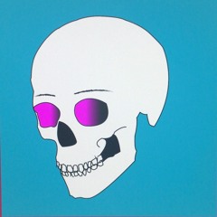 grim