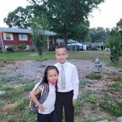 Jadeline Luz Fernandez