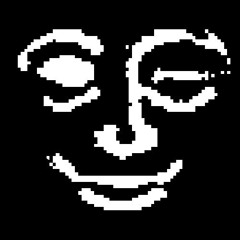 Veles‘ Fliegenpilze