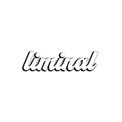 Liminal(BR)